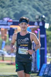 BIB: 
                            <button type="button" onclick="openModal(26647638)" class="btn btn-primary btn-sm float-right btn-popup" data-toggle="modal" data-target=".modal-high-quality">
                        <i class="fas fa-shopping-cart"></i> Add to Cart
                    </button>
                                            <button type="button" onclick="isThisMe(26647638, true)" class="btn btn-success btn-sm float-right btn-popup btn-isme hidden" data-toggle="tooltip" data-placement="bottom" title="นี่คือรูปของคุณใช่ไหม คลิกที่นี่เพื่อเอาเข้าอัลบั้ม">
                        <i class="fas fa-plus"></i> Add to album
                    </button>
                    <button type="button" onclick="isThisMe(26647638, false)" class="btn btn-warning btn-sm float-right btn-popup btn-isnotme hidden">
                        <i class="fas fa-ban"></i> Remove from album
                    </button>